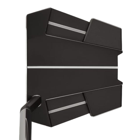 Eleven Tour Lined S Pistol LH 35