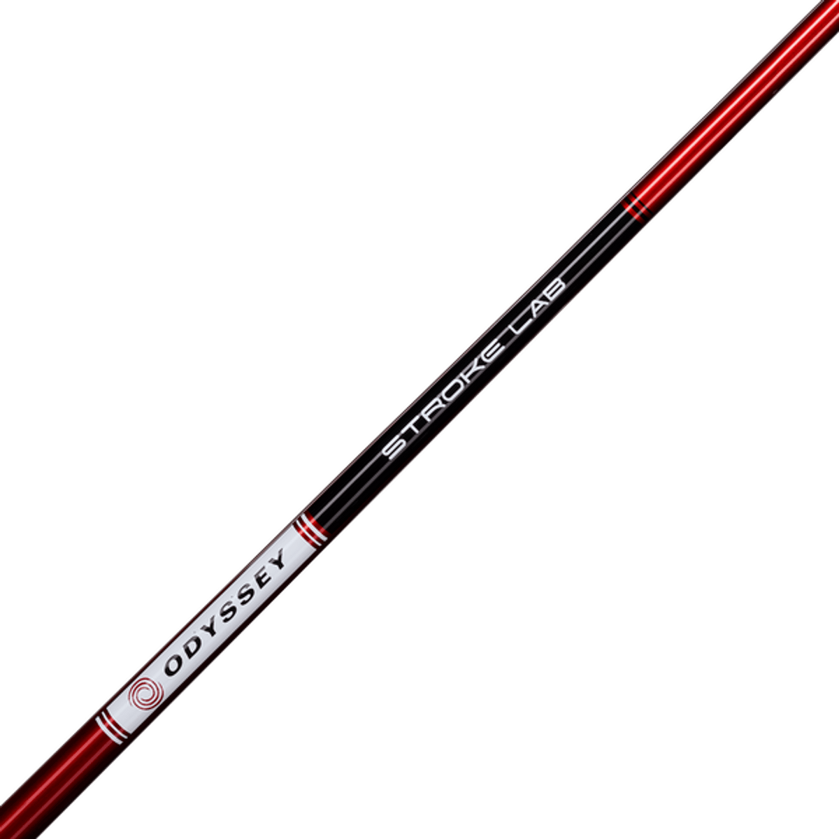 Red 2Ball Ten S Pistol RH 35