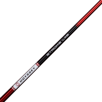 Red 2Ball Ten S Pistol RH 35