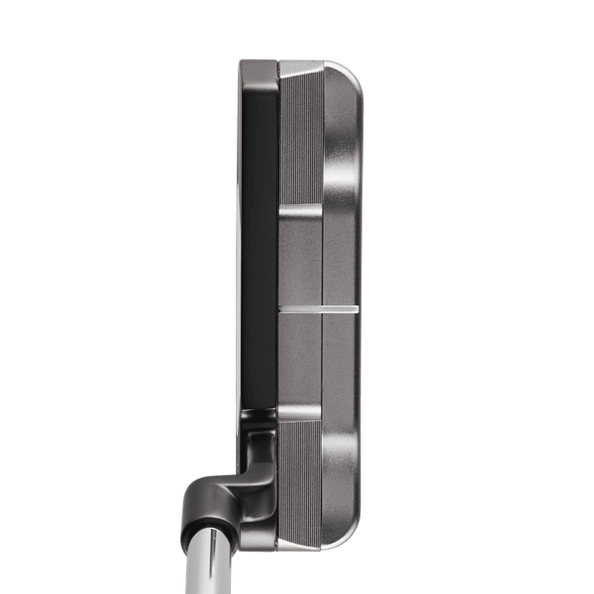 Tri-Hot 5K One CH Pistol LH 35
