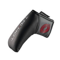 Tri-Hot 5K One CH Pistol LH 35