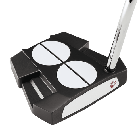 Eleven Tour 2-Ball Lined DB Oversize RH 35
