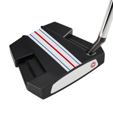 Eleven Triple Track Putter