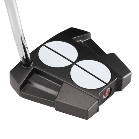 Eleven Tour 2-Ball Lined DB Oversize RH 35