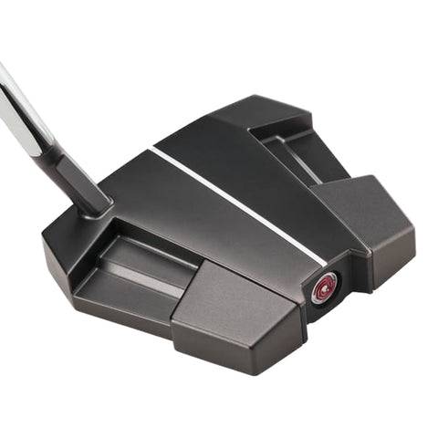 Eleven Tour Lined S Pistol RH 35