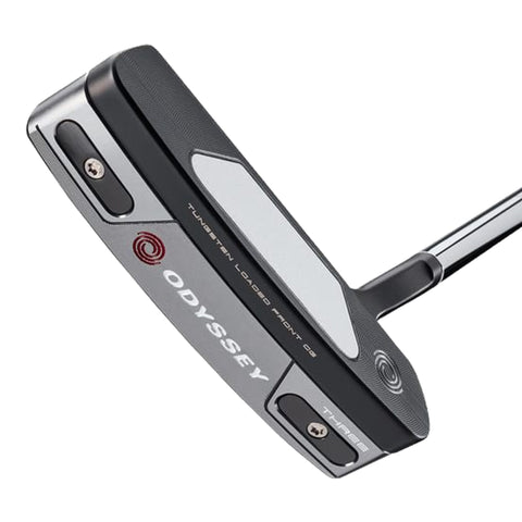 Tri-Hot 5K Three Putter