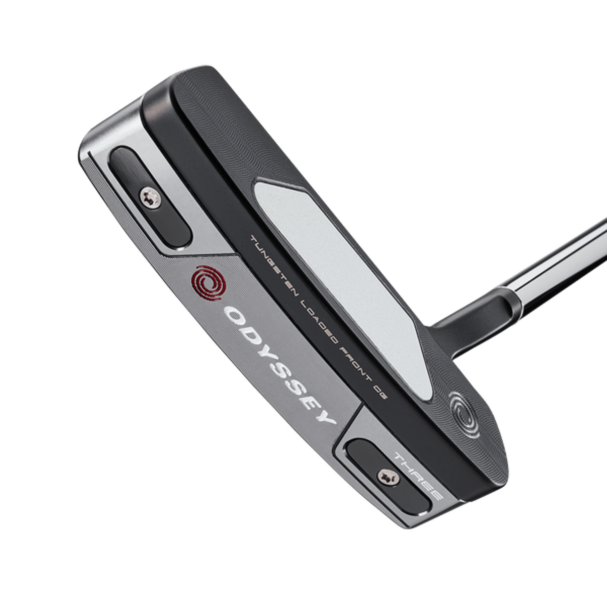 Odyssey Tri-Hot 5K Three Putter