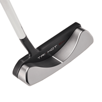Tri-Hot 5K Three Putter