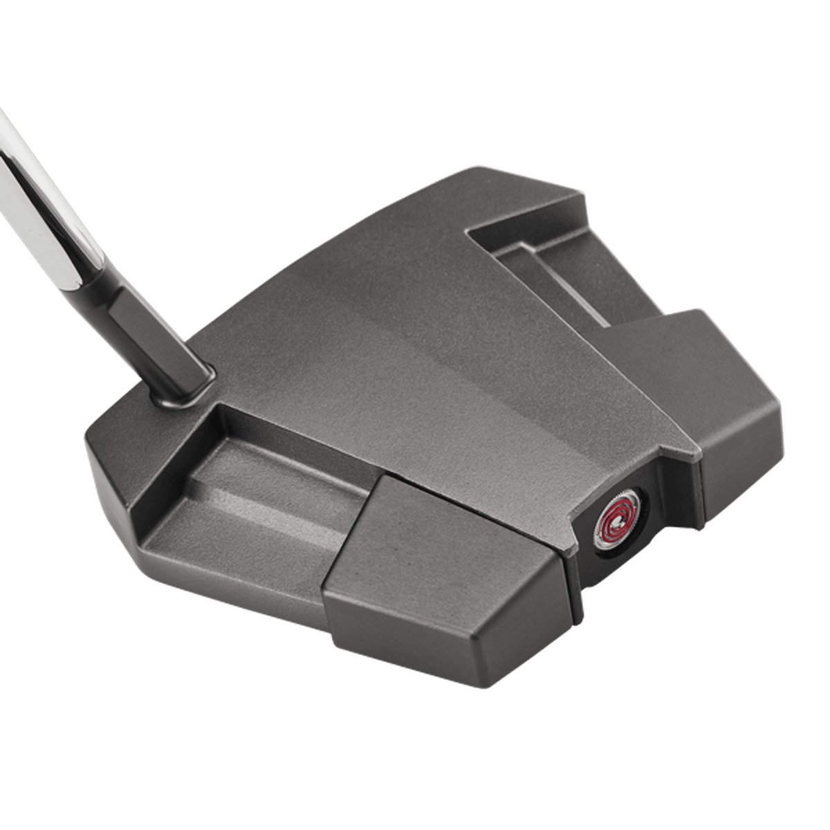 Eleven S Pistol RH 35