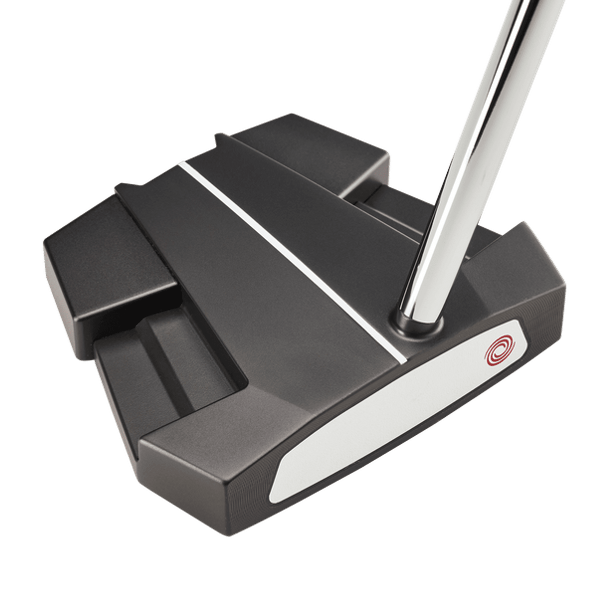 Eleven Tour Lined CS Pistol RH 35