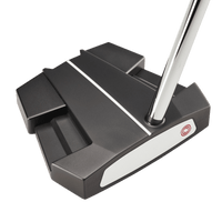Eleven Tour Lined CS Pistol RH 35