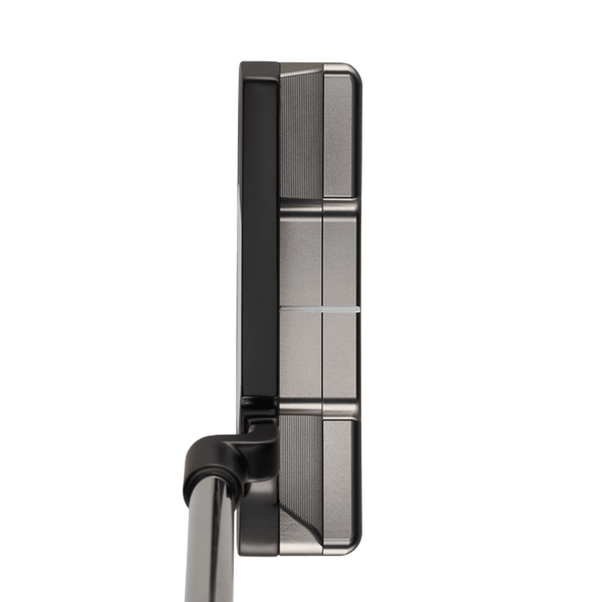 Tri-Hot 5K Two CH Pistol RH 35