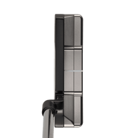 Tri-Hot 5K Two CH Pistol RH 35