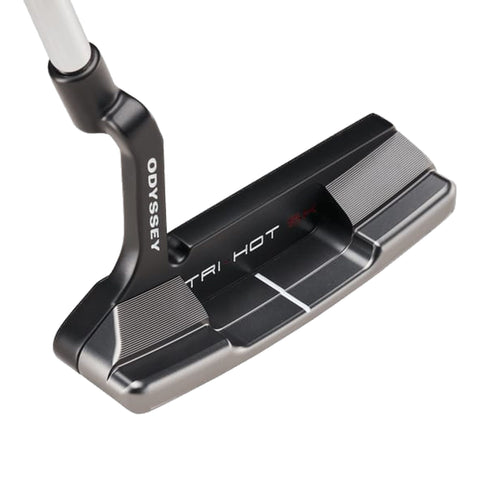 Tri-Hot 5K Two CH Pistol RH 35