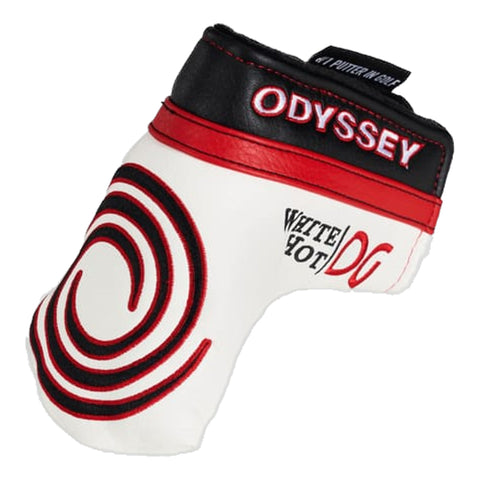 White Hot OG DW RH 35 Damen