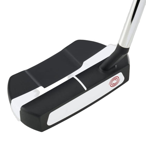 White Hot Versa 3T Putter