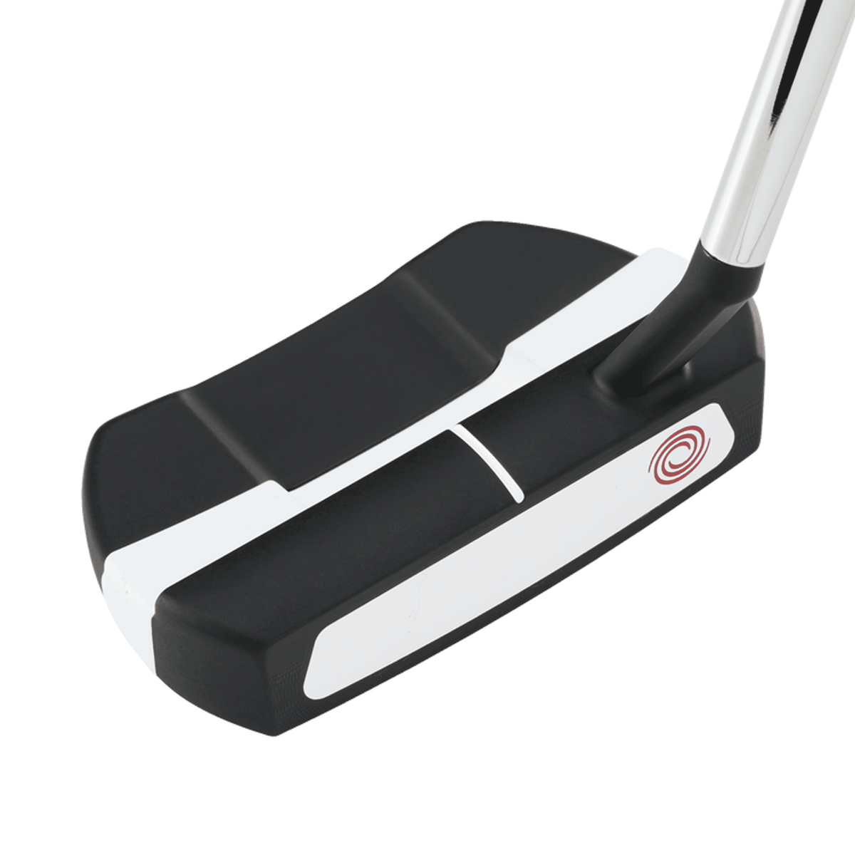 White Hot Versa 3T Putter