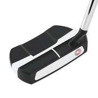 White Hot Versa 3T Putter