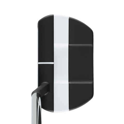 White Hot Versa 3T Putter