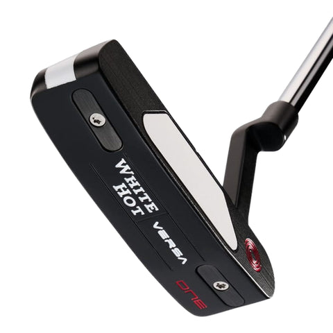 White Hot Versa ONE Putter