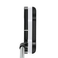 Odyssey White Hot Versa ONE Putter