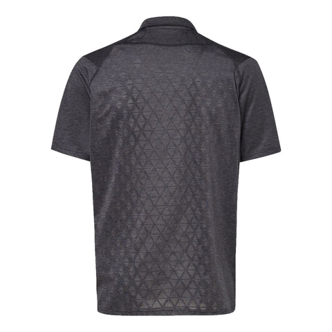 M Oakley Contender Slot Blackout HTHR Herren