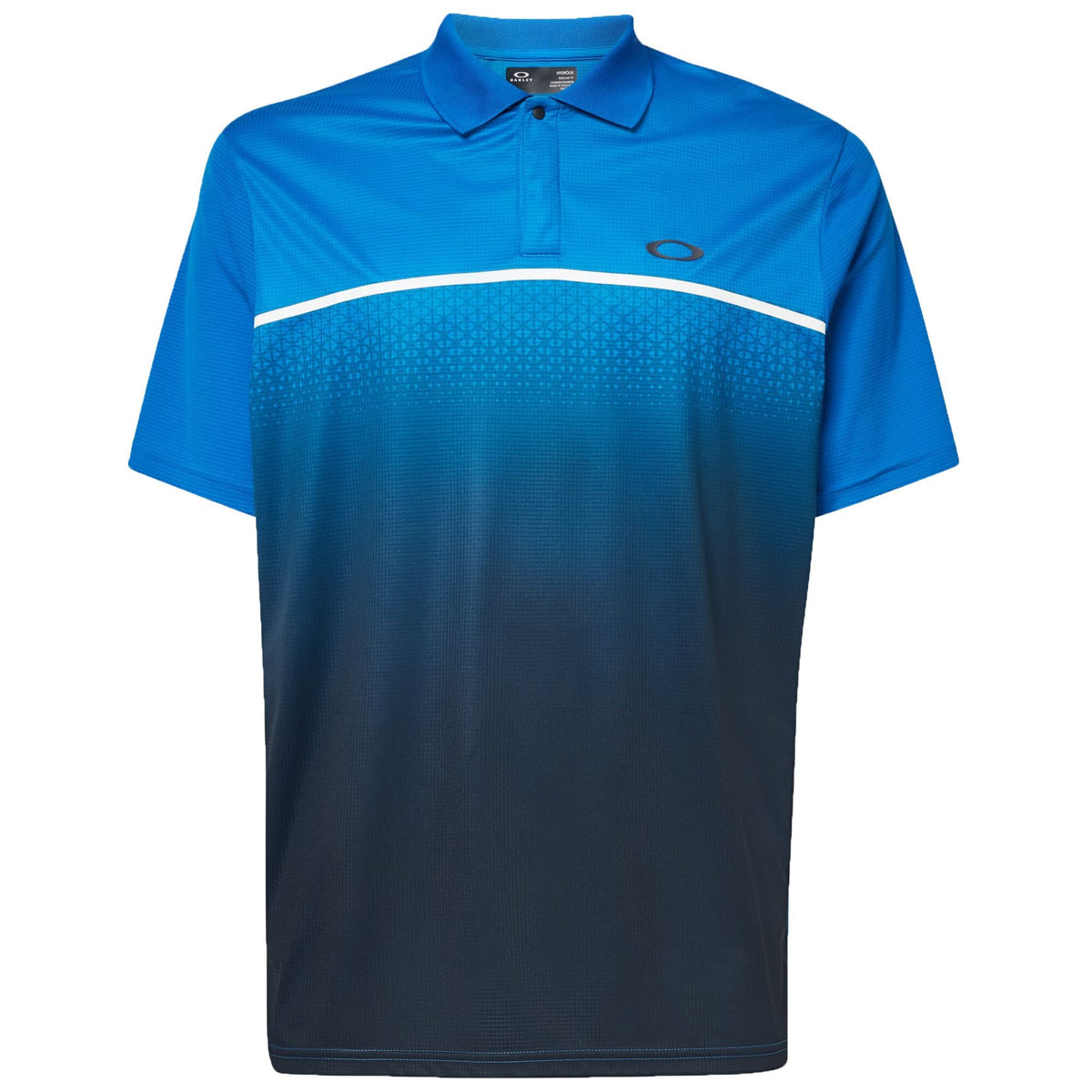 Contender Ellipse Ozone Polo