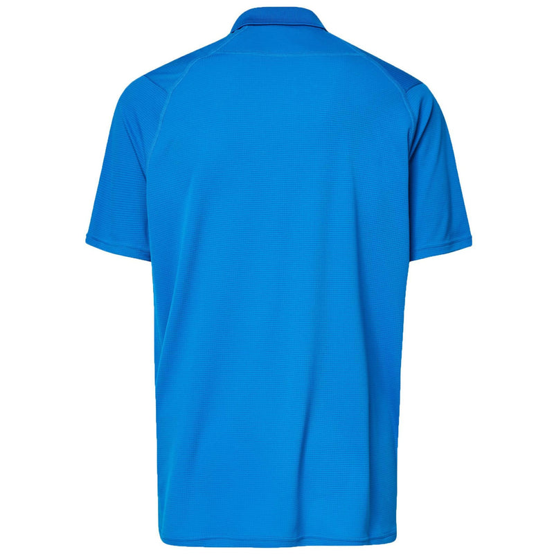 Oakley Contender Ellipse Ozone Polo Herren