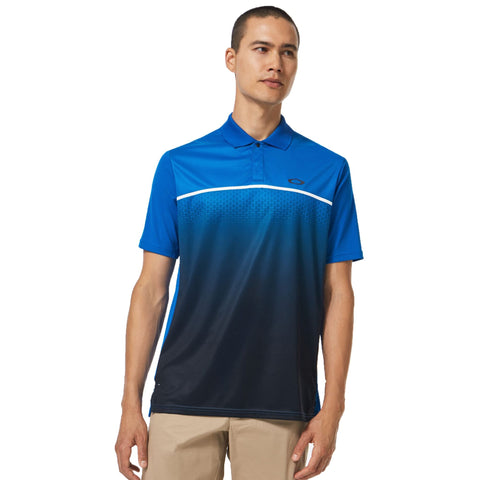 Contender Ellipse Ozone Polo