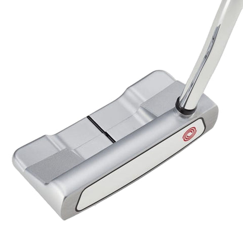 White Hot OG DW LH 35 Damen