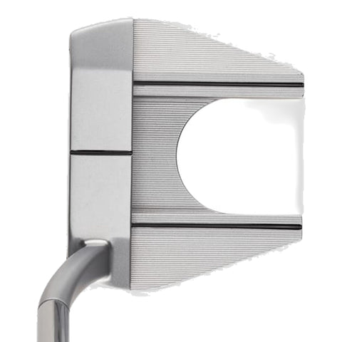 White Hot OG 7 Nano LH 35 Damen