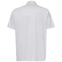 Reduct Geometric Print Polo