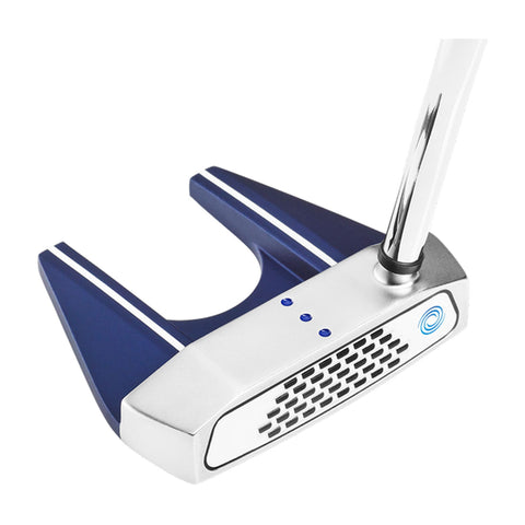 Stroke Lab Womens Seven DA RH Pistol 34 Damen