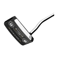 Stroke Lab Black DW LH OS 35