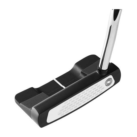 Stroke Lab Black DW LH OS 35