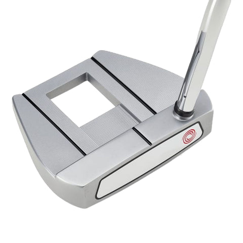 White Hot OG 7 Bird RH 35 Damen