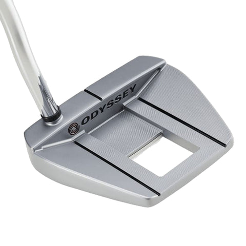 White Hot OG 7 Bird RH 35 Damen