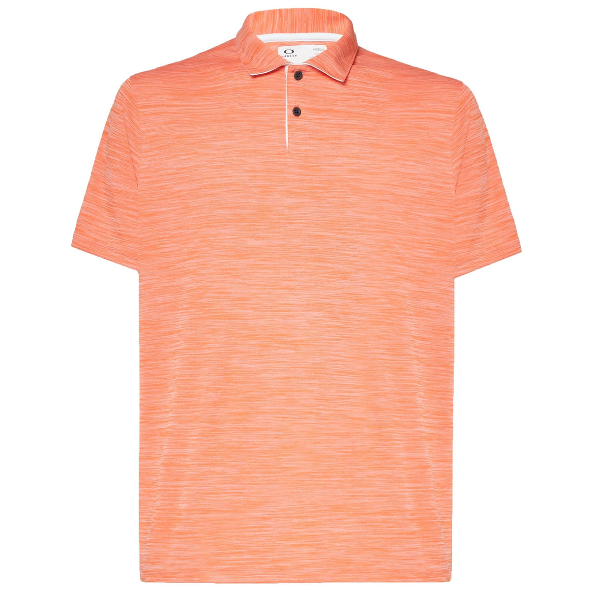 Aero Hydrolix Aviator Polo