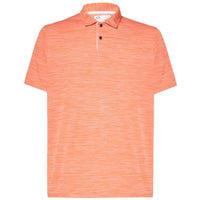 Aero Hydrolix Aviator Polo