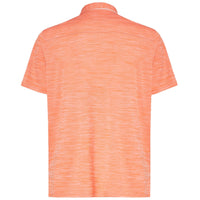 Aero Hydrolix Aviator Polo