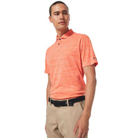 Aero Hydrolix Aviator Polo