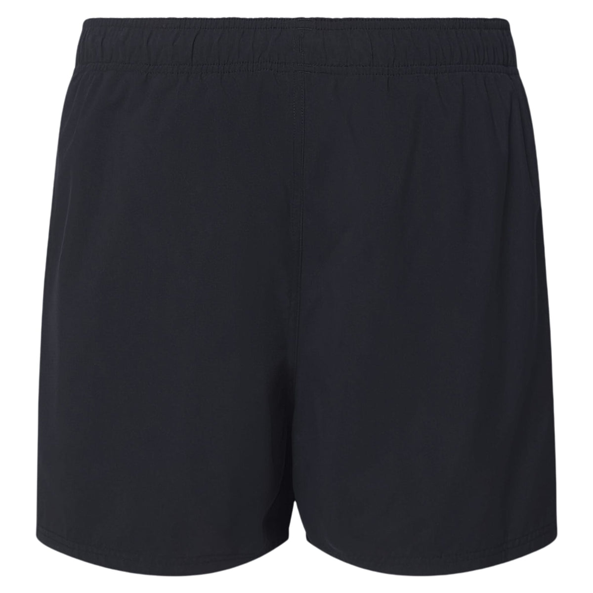 Beach Volley Short