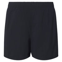 Beach Volley Short