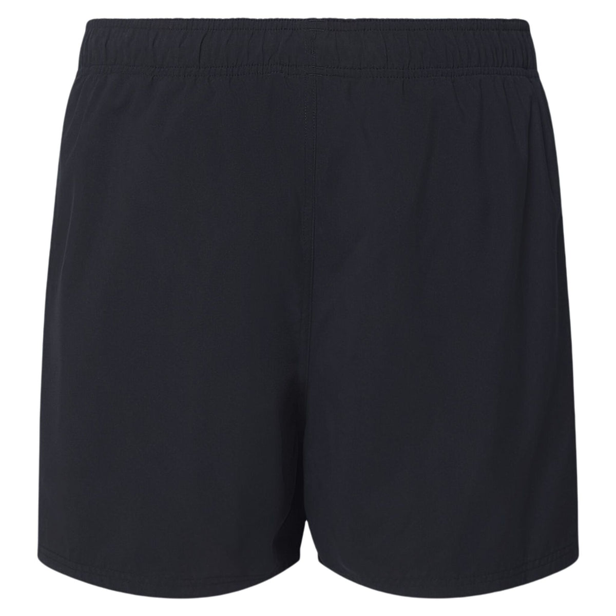 Oakley Beach Volley Short Herren