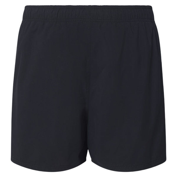 Oakley Beach Volley Short Herren