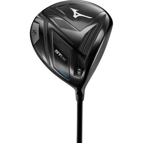 ST-X 220 Driver