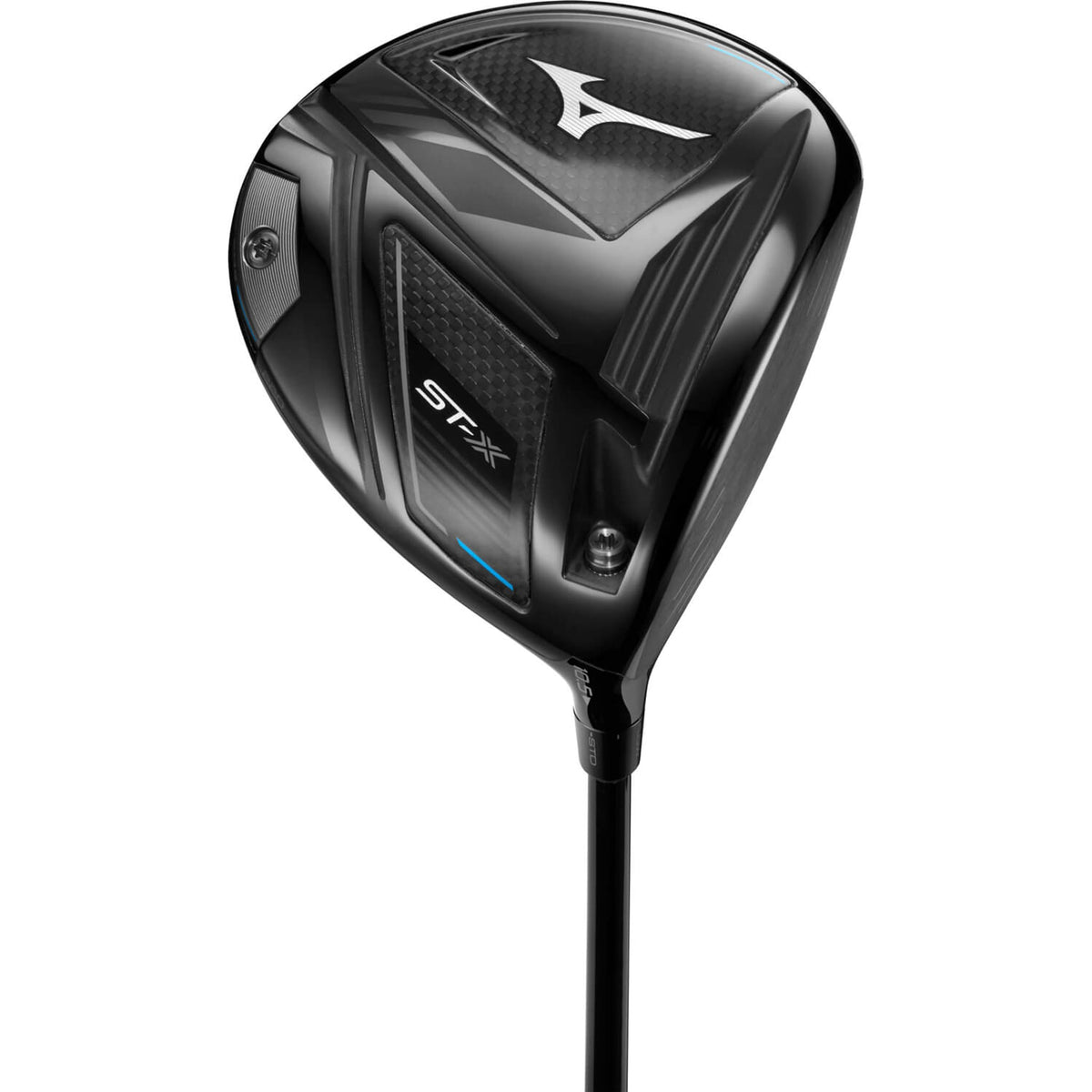 ST-X 220 Driver
