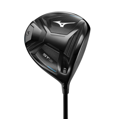 ST-Z 220 Driver