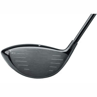 Mizuno ST-Z 220 Driver Herren