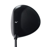 ST-Z 220 Driver